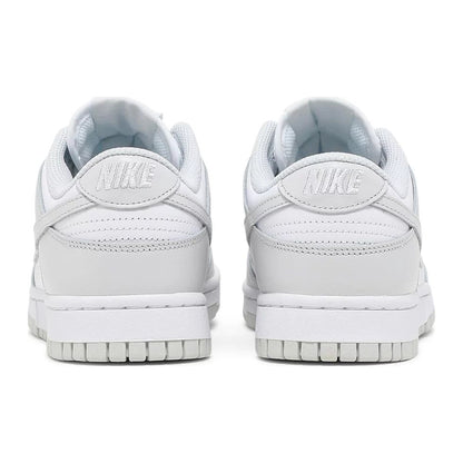 Nike Dunk Low Photon Dust (Women's)