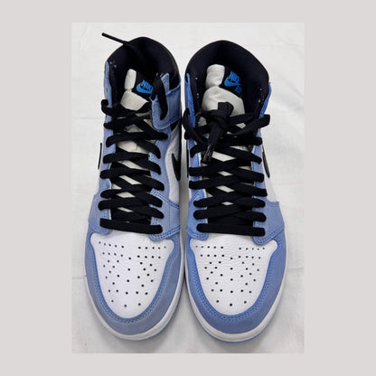Jordan 1 Retro High OG University Blue (Pre-Owned)