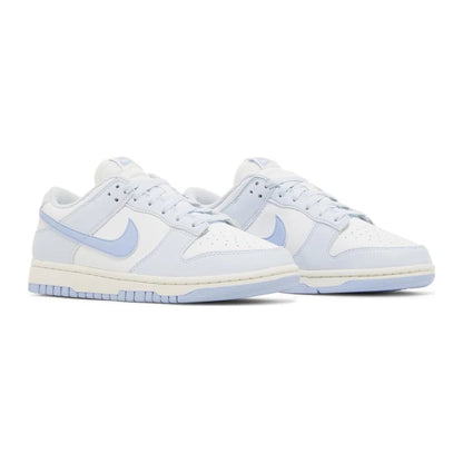 Nike Dunk Low Next Nature Blue Tint (Women's)