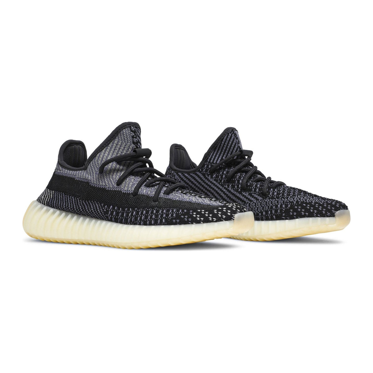 adidas Yeezy Boost 350 V2 Carbon