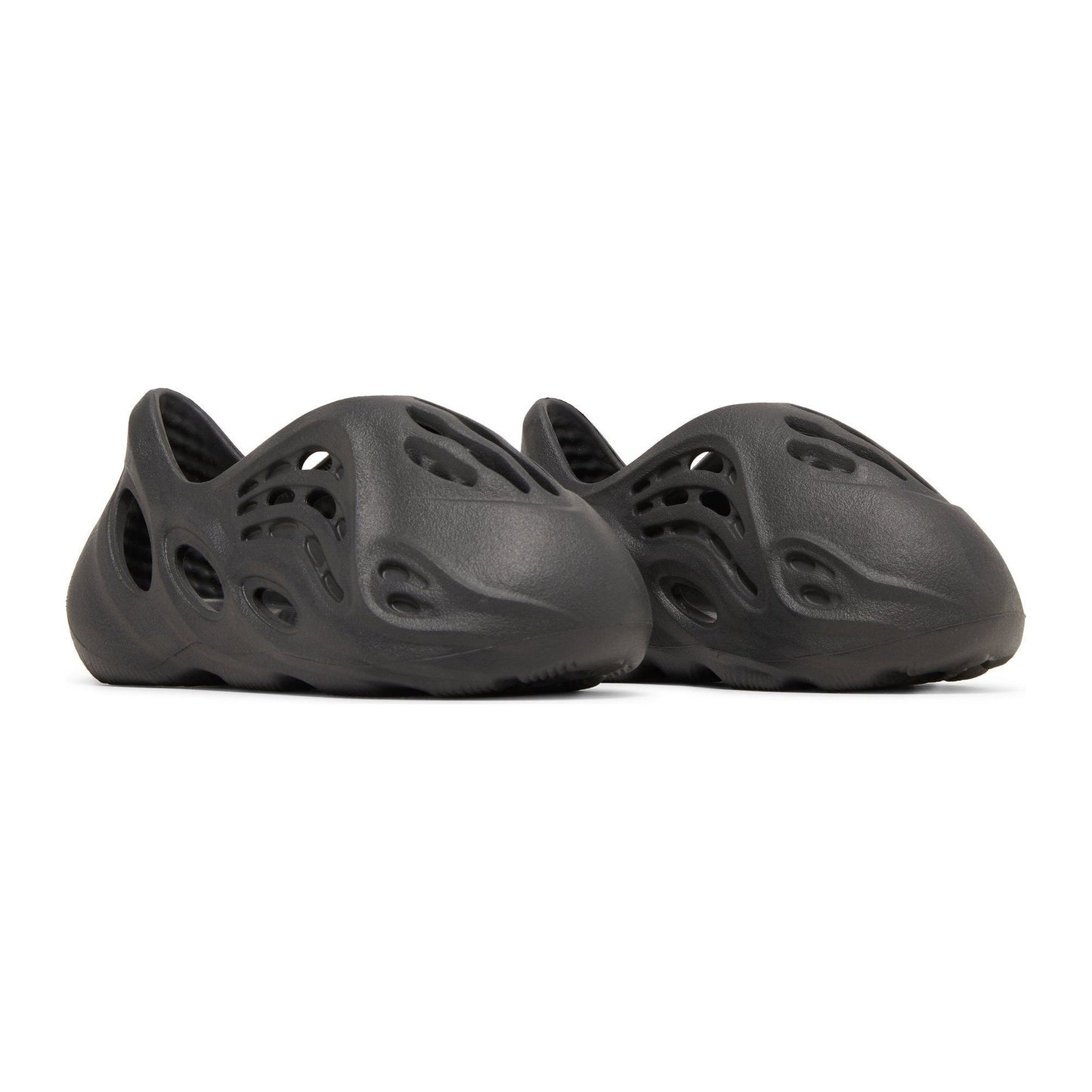 adidas Yeezy Foam RNROnyx (Infants) (2022/2024)