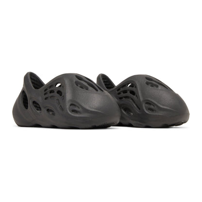adidas Yeezy Foam RNROnyx (Infants) (2022/2024)