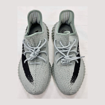 adidas Yeezy Boost 350 V2 Salt (Pre-Owned)