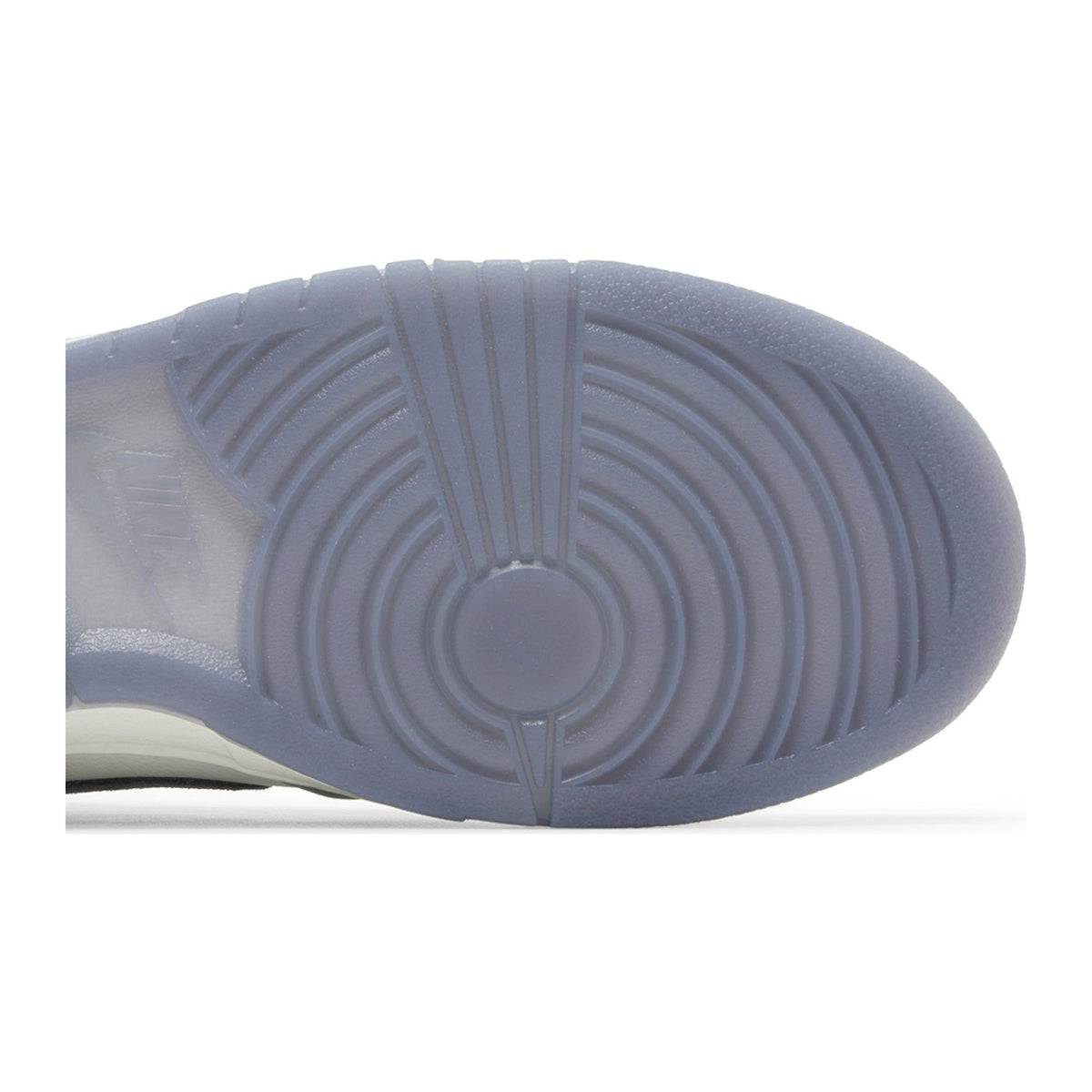 Nike Dunk Low SE Carbono claro