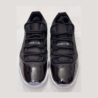 Jordan 11 Retro Low Space Jam (Pre-Owned)