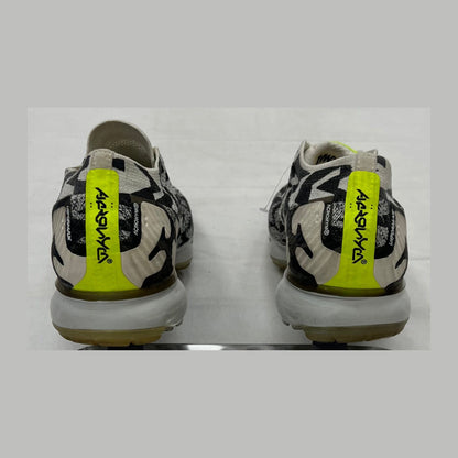 Nike Air VaporMax Moc 2 Acronym Light Bone (Pre-Owned)