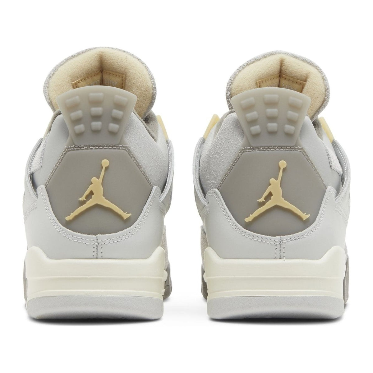 Jordan 4 Retro SE Craft Photon Dus