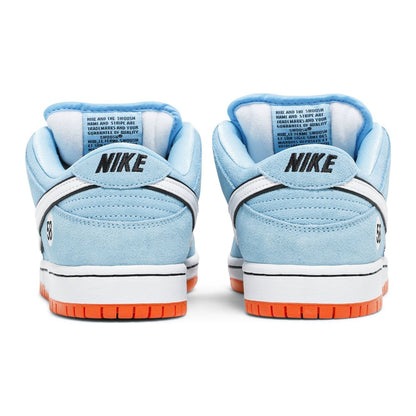 Nike SB Dunk Low Club 58 Gulf
