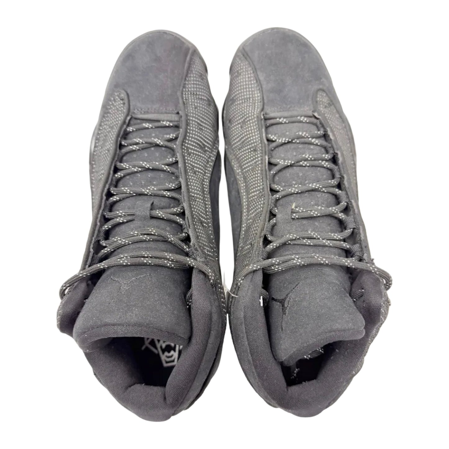 Jordan 13 Retro Black Cat (Pre-owned)