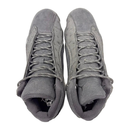 Jordan 13 Retro Black Cat (Pre-owned)