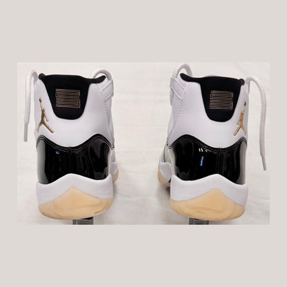Jordan 11 Retro DMP Gratitude (2023) (Pre-Owned)