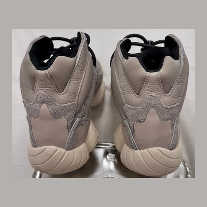 adidas Yeezy 500 High Mist Stone (Pre-Owned)