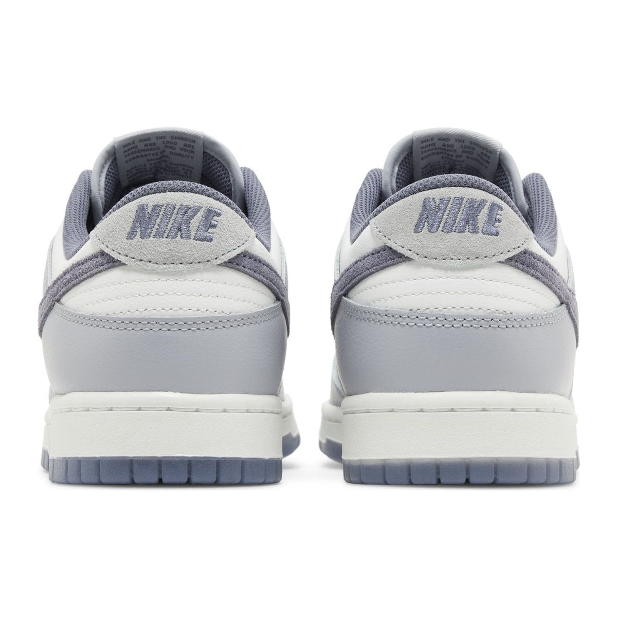 Nike Dunk Low SE Carbono claro