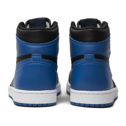 Jordan 1 Retro Royal (2017)