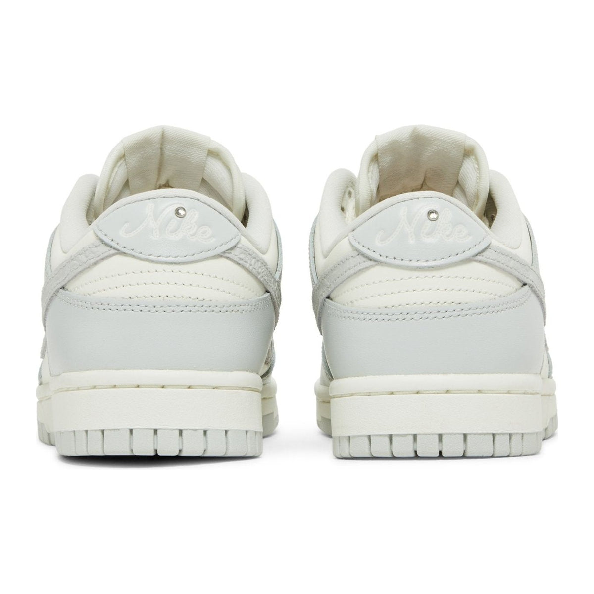 Nike Dunk Low Needlework Sail Aura (Women's)