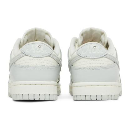Nike Dunk Low Needlework Sail Aura (Women's)