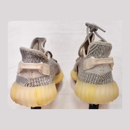 Adidas Yeezy Boost 350 V2 Static (Non-Reflective) (Pre-Owned)