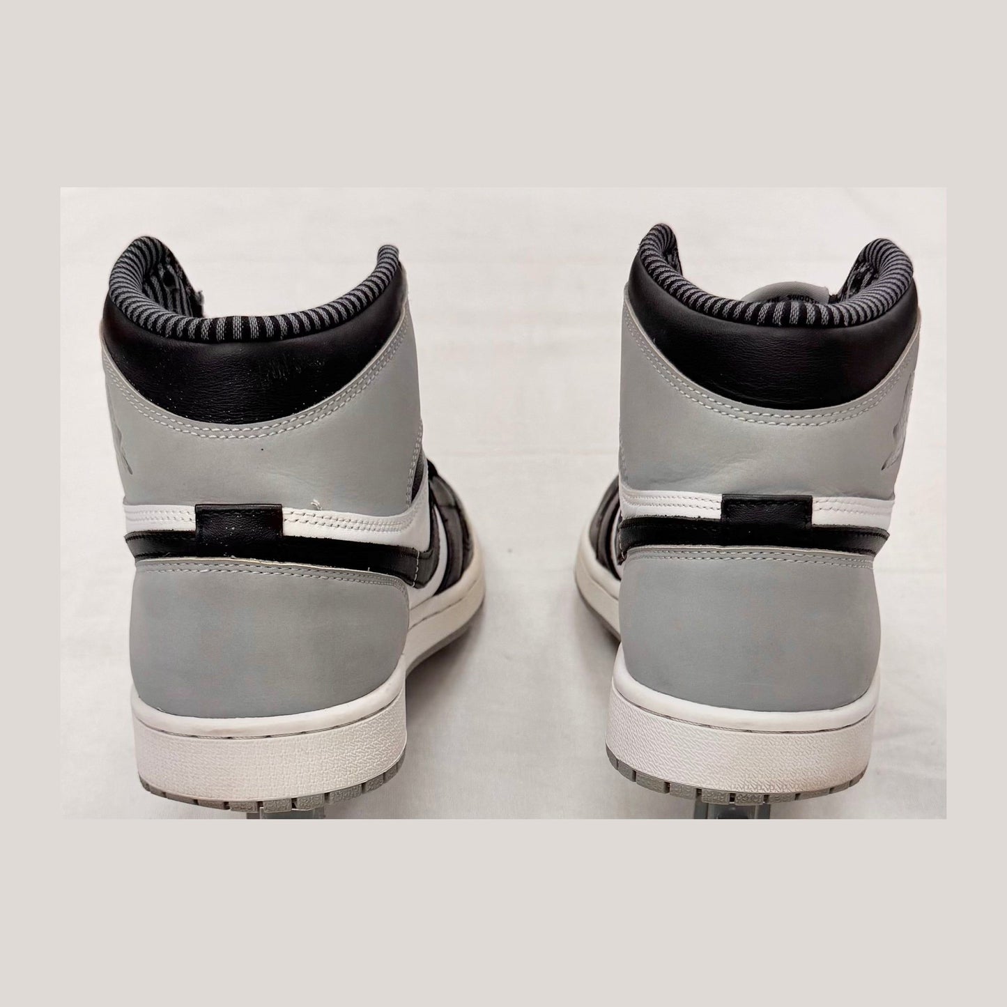 Jordan 1 Retro Barons (Pre-Owned)