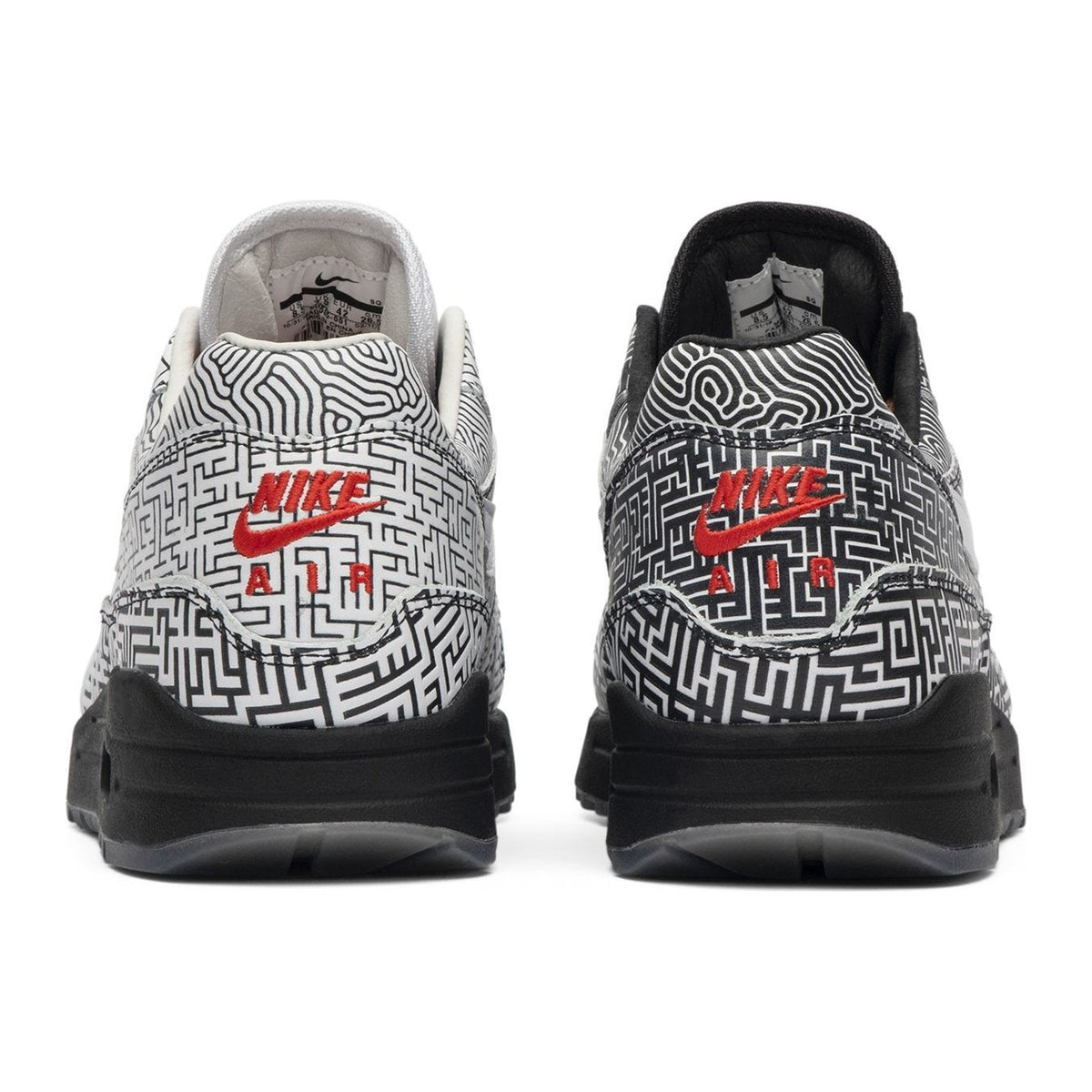 Nike Air Max 1Tokyo Maze
