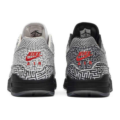 Nike Air Max 1Tokyo Maze