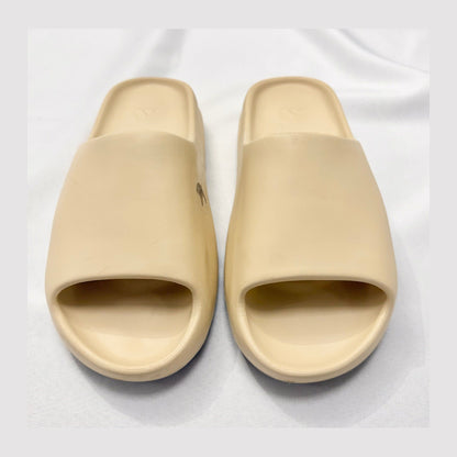 Adidas Yeezy Slide Bone (Pre-owned)