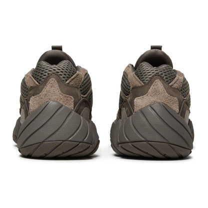 adidas Yeezy 500 Marrón Arcilla