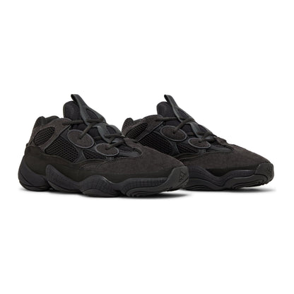 adidas Yeezy 500 Utility Black (2018/2023)