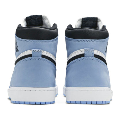 Jordan 1 Retro High OG University Blue