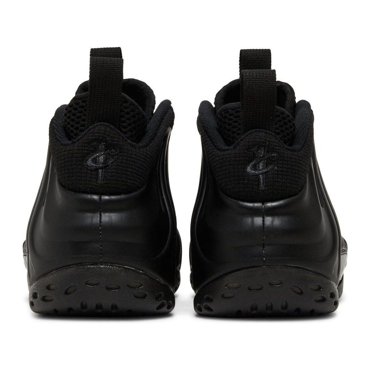 Nike Air Foamposite One Antracita (2023)
