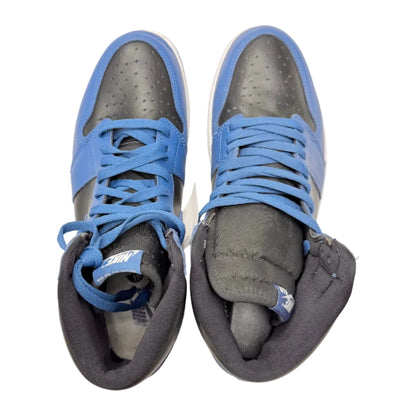 Jordan 1 Retro High OG Dark Marina Blue (Pre-owned)