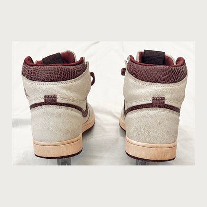 Jordan 1 Retro High OG A Ma Maniére (Pre-Owned)