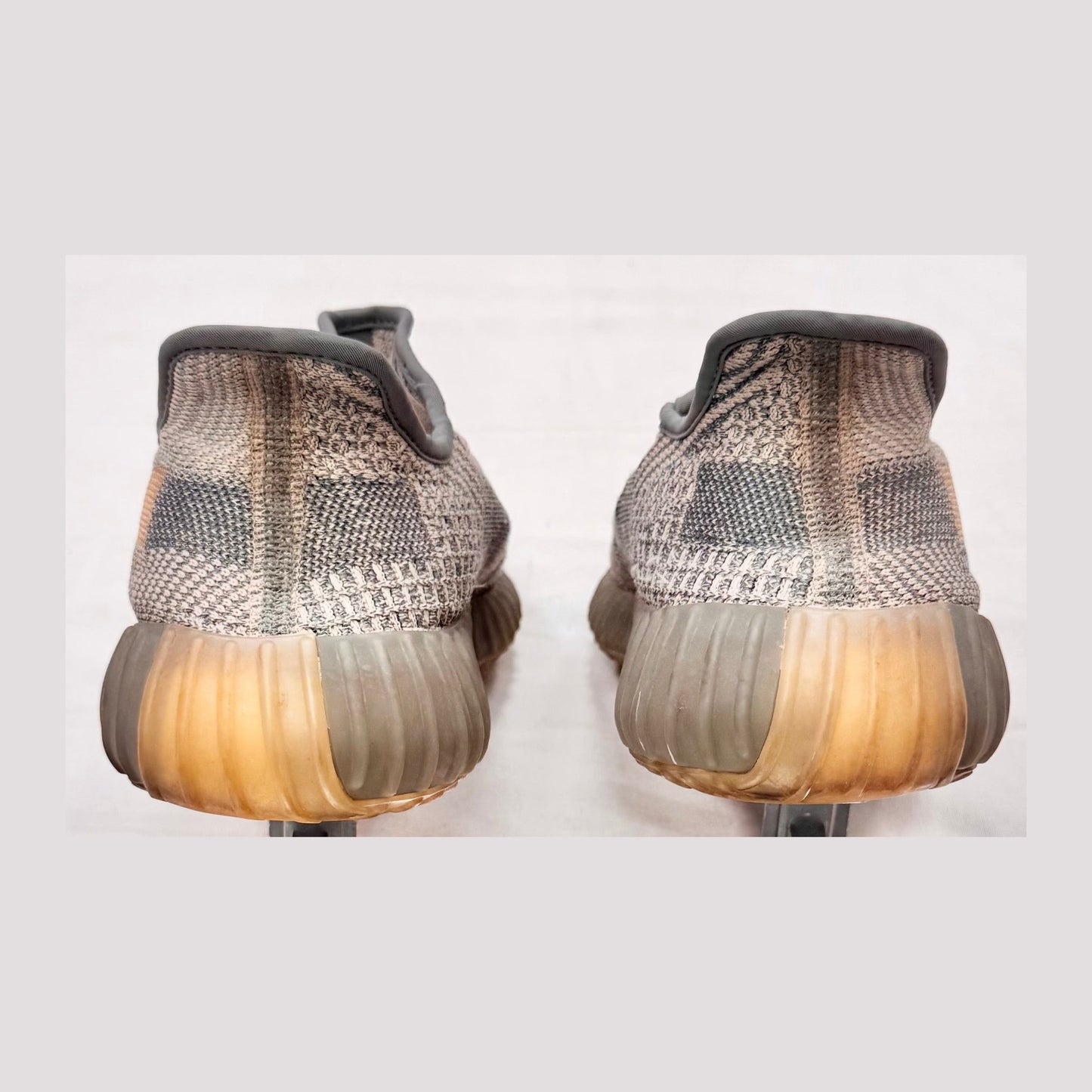 adidas Yeezy Boost 350 V2 Israfil  (Pre-Owned)