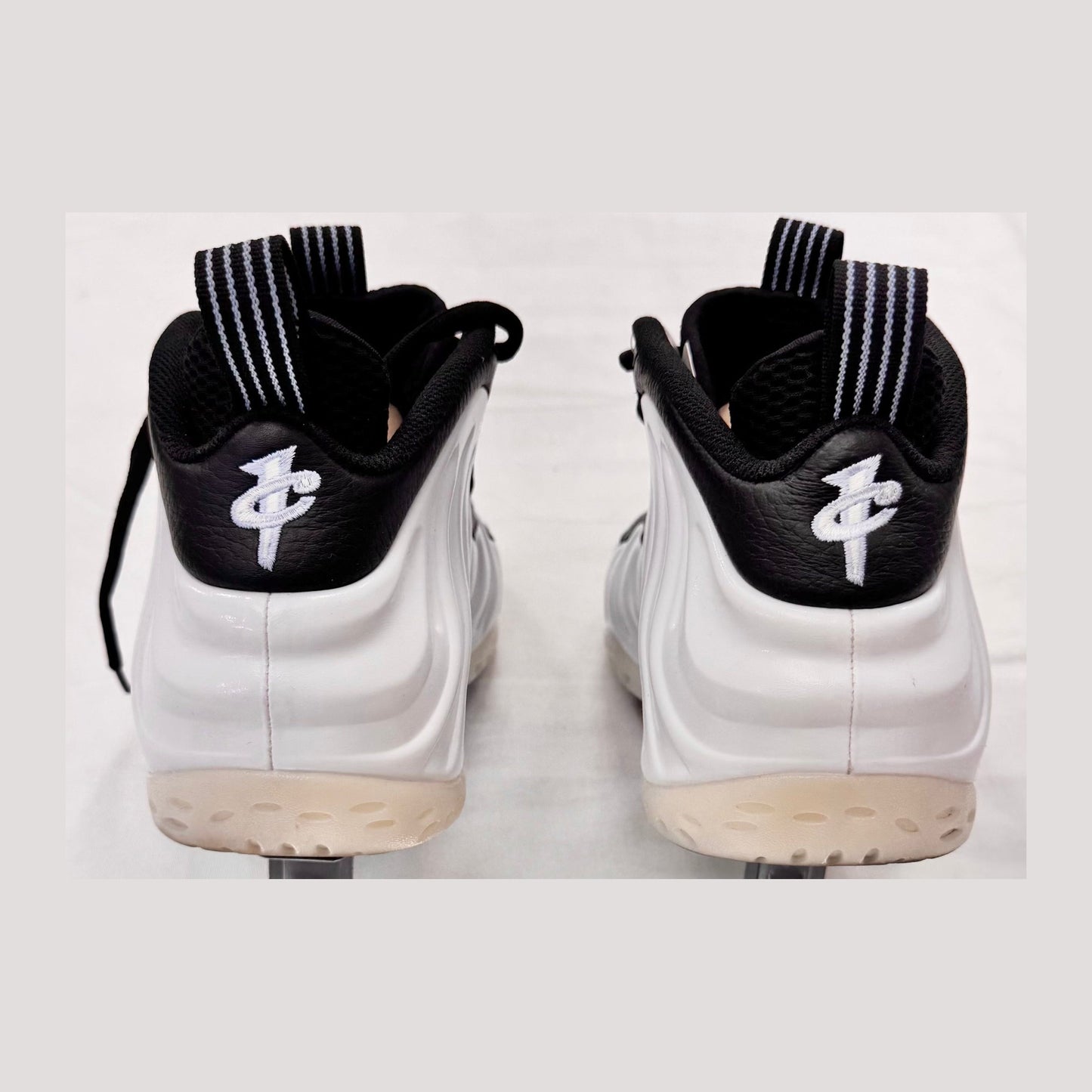 Nike Air Foamposite One Penny PE (Pre-Owned)