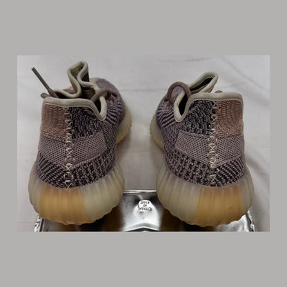 Adidas Yeezy Boost 350 V2 Ash Pearl (Pre-Owned)
