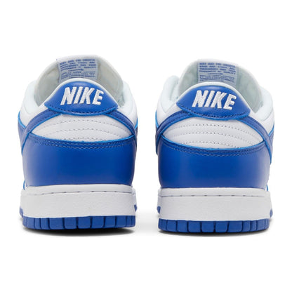 Nike Dunk Low SP Kentucky (2020/2022)