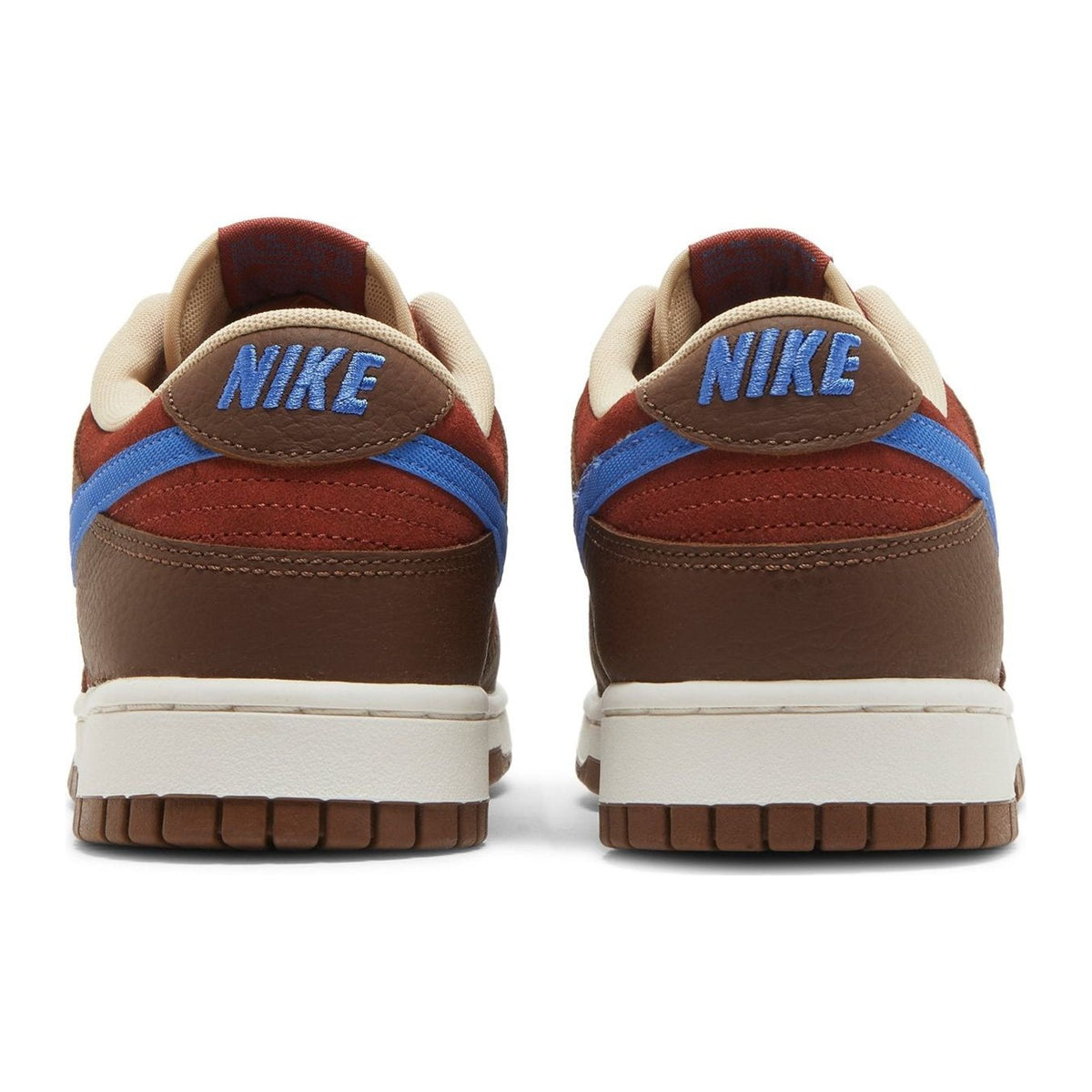 Nike Dunk Low Retro PRM Mars Stone