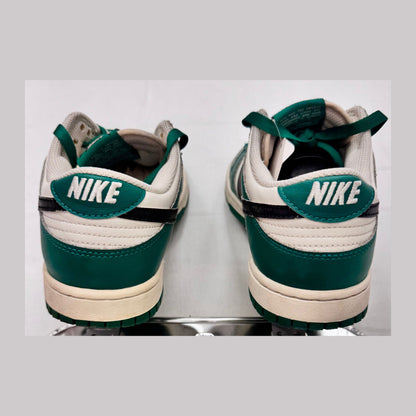 Nike Dunk Low SE Lottery Pack Malachite Green (Pre-Owned)