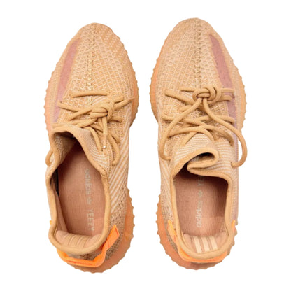 Adidas Yeezy Boost 350 V2 Clay (Pre-owned)