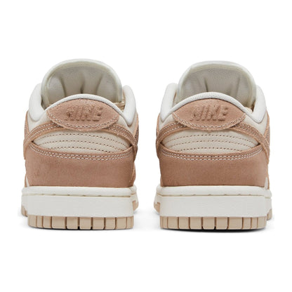 Nike Dunk Low SE Sanddrift (para mujer)