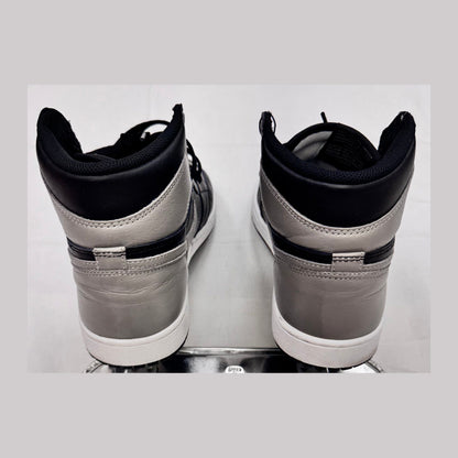 Jordan 1 Retro High Shadow (2018) (Pre-Owned)