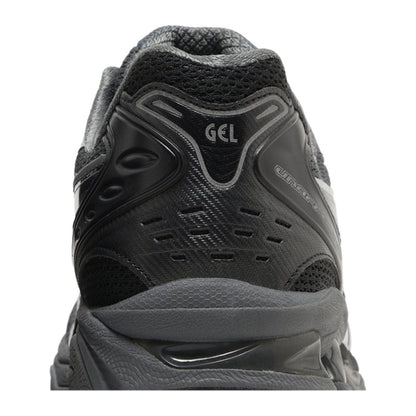 ASICS Gel-Kayano 14 Unaffected Infinite Wonders Pack Black Silver
