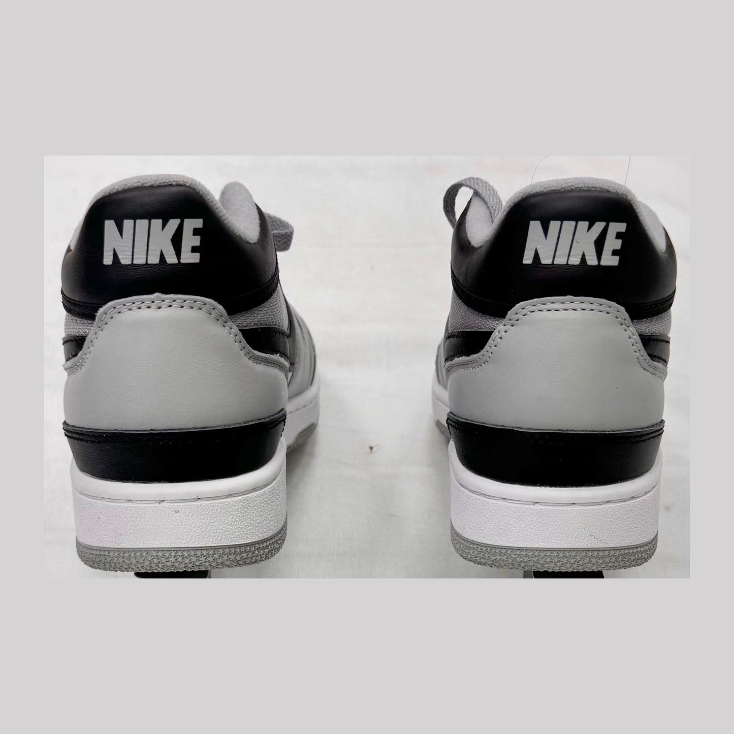 Nike Mac Attack QS SP Light Smoke Grey (Pre-Owned)