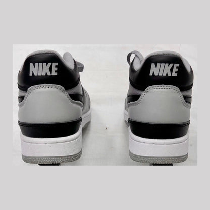 Nike Mac Attack QS SP Light Smoke Grey (Pre-Owned)