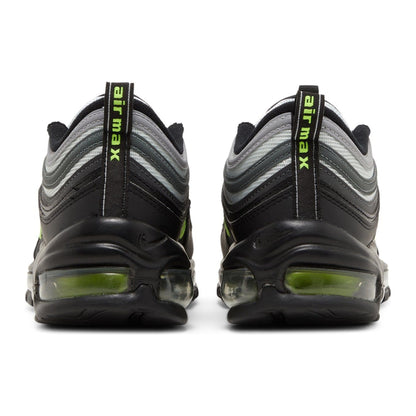 Nike Air Max 97 Icons Neon 95