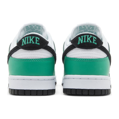 Nike Dunk Low Celtics