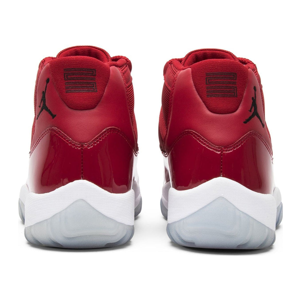 Jordan 11 Retro Win Like 96