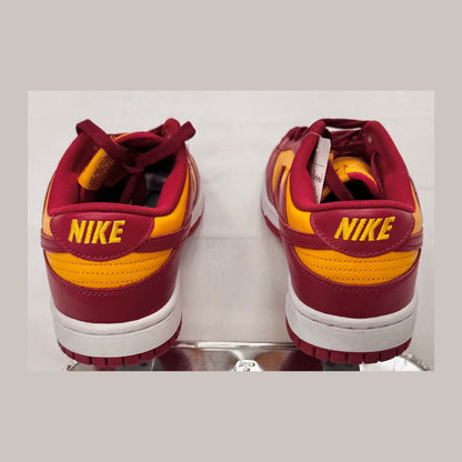 Nike Dunk Low Midas Gold (Pre-Owned)