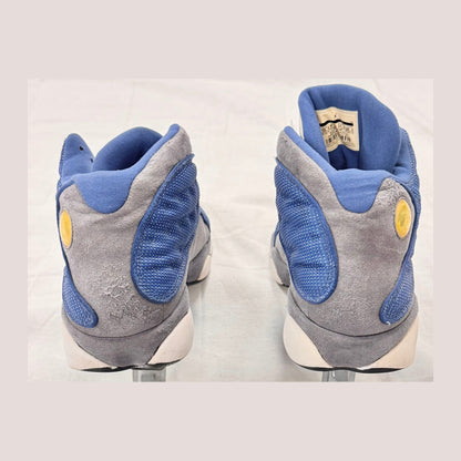 Jordan 13 Retro Flint (2010) (Pre-Owned)