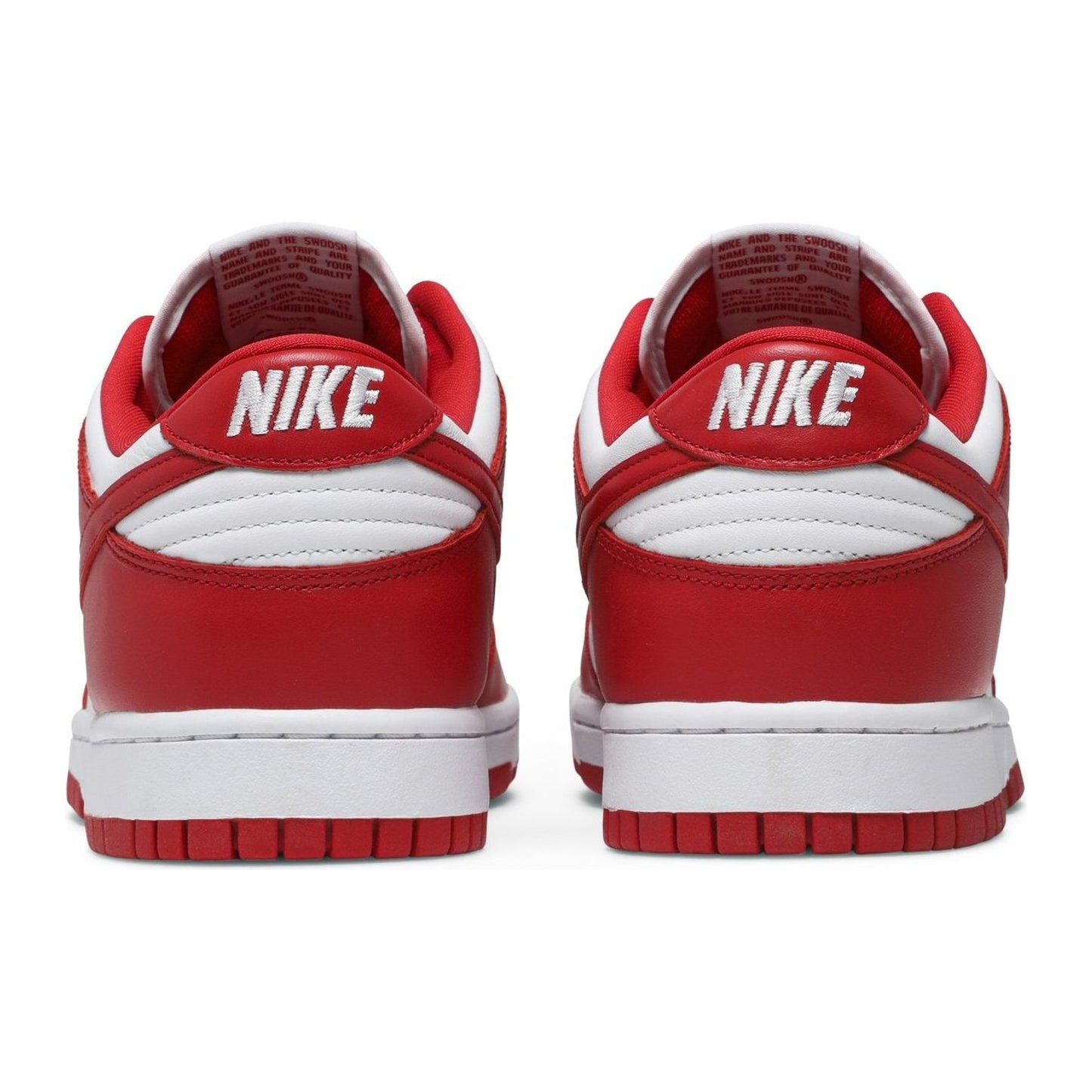 Nike Dunk Low SP St. John's (2020/2023)