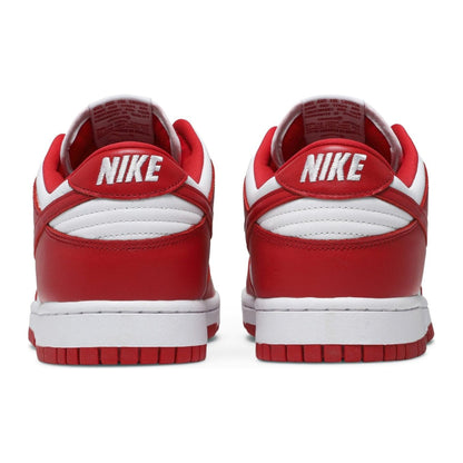 Nike Dunk Low SP St. John's (2020/2023)